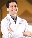 Dr. Richard F Lavi, MD profile