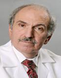 Dr. Arthur W Molinoff, MD