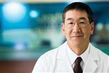 Dr. Jeffrey T Sugimoto, MD