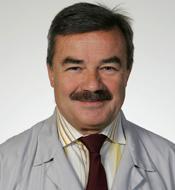 Dr. Marian Skolarz, MD