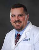 Dr. James P Gutheil, MD