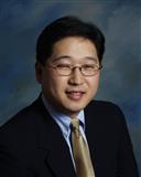 Dr. In Soo Yo, MD profile