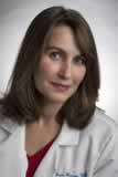 Dr. Susan A Herson, MD