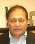 Dr. Ismail Wadiwala, MD