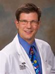 Dr. Sean P Heron, MD