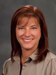 Dr. Lisa A Lane, MD profile