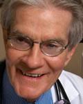Dr. James P Flynn, MD profile
