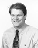 Dr. Brad Runyan, MD