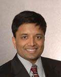 Dr. Ashwani K Garg, MD