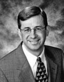 Dr. David C Tuman, MD