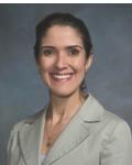 Dr. Karen Carvalho, MD
