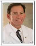 Dr. Tim A Fischell, MD