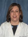 Dr. Kelli F Grinder, MD profile