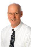 Dr. Eric J Wattenburg, MD profile