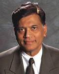 Dr. Ravindranath Reddy, MD