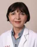 Dr. Zarife Sahenk, MD