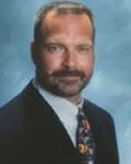 Dr. George F Wortham, MD profile