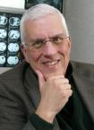 Dr. David F Gordon, MD profile
