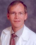 Dr. George C Scott, MD