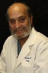 Dr. Ahmad Kasraeian, MD profile
