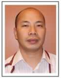Dr. Hong T Vu, MD profile
