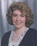 Dr. Lisa A Klock, DO profile