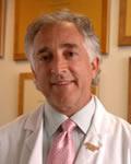 Dr. Richard V Grazi, MD