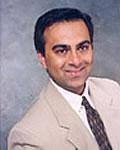 Dr. Subhas Gupta, MD