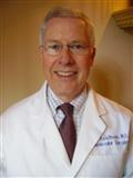 Dr. Robert W Feldtman, MD