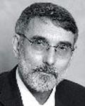 Dr. Gary H Cramer, MD