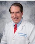 Dr. Marshall Z Schwartz, MD profile