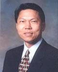 Dr. John M Lim, MD
