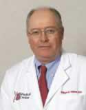 Dr. William E Maher, MD