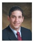 Dr. Steven B Cohen, MD profile
