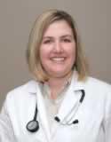Dr. Jennifer C Carpenter, MD