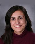 Dr. Priya Bansal, MD profile