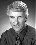 Dr. Brian L McDonald, MD profile