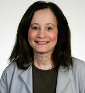 Dr. Bernadette Mayer, MD