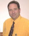 Dr. Steven M Jurisich, MD profile