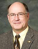Dr. Richard E Halbert, MD