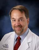 Dr. James R Schlais, MD
