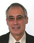 Dr. Jonathan R Gavrin, MD