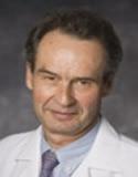 Dr. Hans O Luders, MD