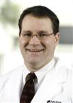 Dr. Kevin K Hart, MD profile