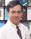 Dr. Jose G Guillem, MD