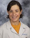 Dr. Susan A Roth, MD