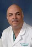 Dr. Bernard Miot, MD profile