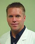Dr. Matthew E Beuerlein, MD profile