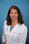 Dr. Jodi S Simkins, MD
