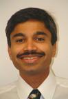 Dr. Hemant M Shah, MD